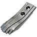 00311069 Share point [Horsch] HM, 60000-HO - 1