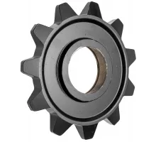 DR10010 Chain sprocket d62 Z11 t41.4 [Olimac Drago]