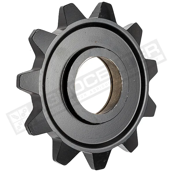 DR10010 Chain sprocket d62 Z11 t41.4 [Olimac Drago] - 1