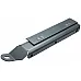 DR10280 Cover with anti-cut plate [Olimac Drago] - 5