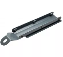 DR10280 Cover with anti-cut plate [Olimac Drago]