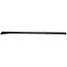 DR11230 Counter-cutting knife left - reinforced [Olimac Drago] - 4