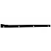 DR11230 Counter-cutting knife left - reinforced [Olimac Drago] - 2