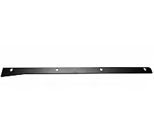 DR11230 Counter-cutting knife left - reinforced [Olimac Drago]