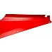 DR14/9810LM Side of the cone left [Olimac Drago] - 5