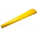 DR14/9821-700 Cone cover [Olimac Drago] - 3