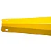 DR14/9821-700 Кришка конуса [Olimac Drago] - 5