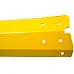 DR14/9821-700 Кришка конуса [Olimac Drago] - 2