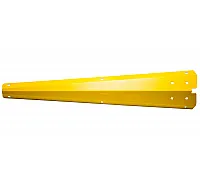 DR14/9821-700 Cone cover [Olimac Drago]