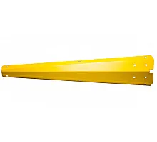 DR14/9821-700 Cone cover [Olimac Drago]