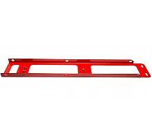 DR14560 Side Protection Base [Olimac Drago]