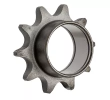 10800 Tensioner sprocket Z10 [Fantini]