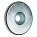 03.2110.00 Sprocket cover [Capello], 03211000 - 2