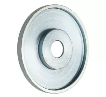 03.2110.00 Sprocket cover [Capello], 03211000