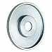 03.2110.00 Sprocket cover [Capello], 03211000 - 1