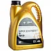 Масло моторное Orlen Oil MaxExpert F 4л, 5W-30 - 2