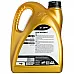 Моторне мастило Orlen Oil MaxExpert F 4л, 5W-30 - 3