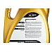 Engine oil Orlen Oil MaxExpert F 4l, 5W-30 - 4