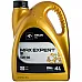 Масло моторное Orlen Oil MaxExpert F 4л, 5W-30 - 1