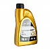 Engine oil Orlen Oil MaxExpert XF 1l, 5W-30 - 3