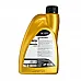 Engine oil Orlen Oil MaxExpert XF 1l, 5W-30 - 4
