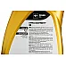Engine oil Orlen Oil MaxExpert XF 1l, 5W-30 - 2