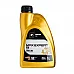 Engine oil Orlen Oil MaxExpert XF 1l, 5W-30 - 1