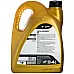 Масло моторное Orlen Oil MaxExpert XF 4л, 5W-30 - 3