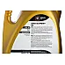 Моторне мастило Orlen Oil MaxExpert XF 4л, 5W-30 - 4