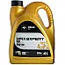 Масло моторное Orlen Oil MaxExpert XF 4л, 5W-30 - 1