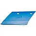 3363712 Skim point RH S150 [Lemken] - 3