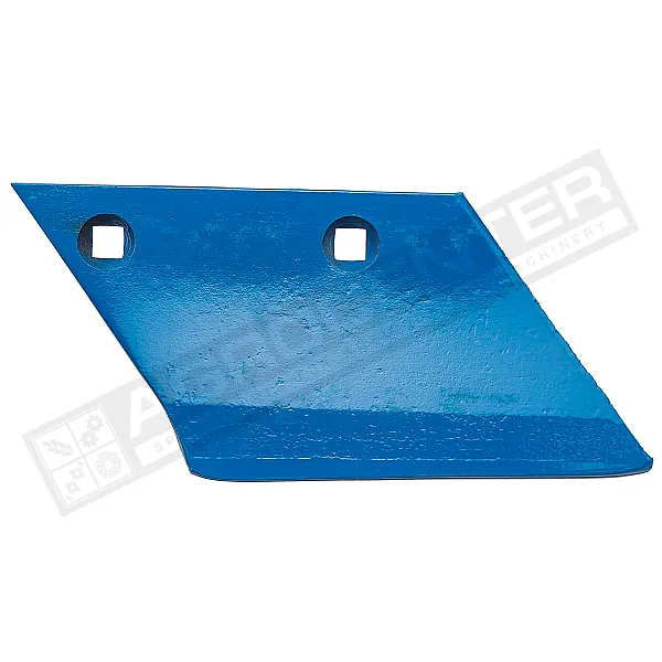 3363712 Skim point RH S150 [Lemken] - 1