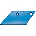 3363713 Skim point LH S150 [Lemken] - 6