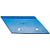 3363715 Skim point LH S185 [Lemken] - 3