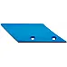 3363720 Skim point RH S190 [Lemken] - 3