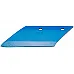 3363720 Skim point RH S190 [Lemken] - 5