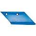 3363720 Skim point RH S190 [Lemken] - 1