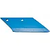 3363721 Леміш передплужника лівий S190 L [Lemken] - 5