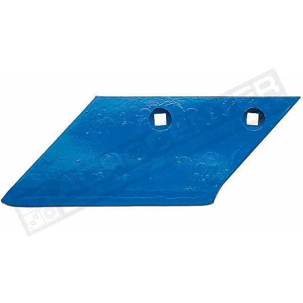 3363721 Skim point LH S190 L [Lemken] - 1
