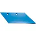 3363722 Skim point RH S245R [Lemken] - 4