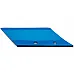 3363722 Skim point RH S245R [Lemken] - 2