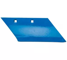3363722 Skim point RH S245R [Lemken]