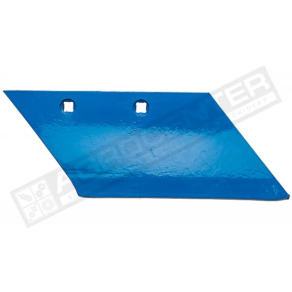 3363722 Skim point RH S245R [Lemken] - 1
