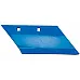 3363722 Skim point RH S245R [Lemken] - 1