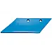 3363723 Skim point LH S245L [Lemken] - 6
