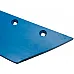 3363723 Лемех предплужника левый S245L [Lemken] - 3