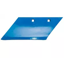3363723 Skim point LH S245L [Lemken]