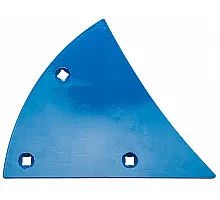 3451004 Shin RH [Lemken] C 2K