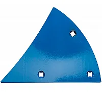 3451005 Shin LH [Lemken] C 2K