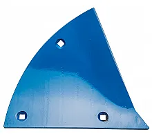 3451010 Shin RH [Lemken]